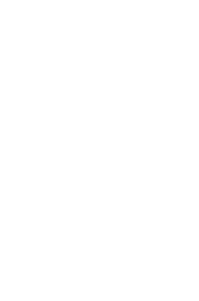 2020 Agency